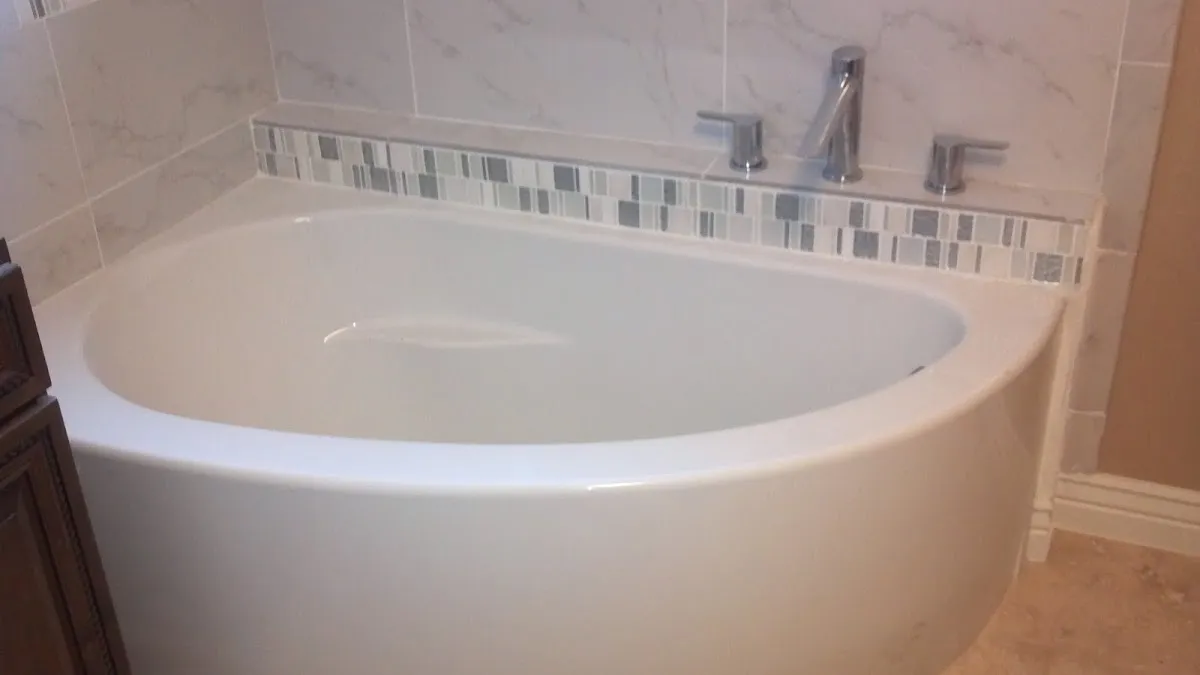 Emergency Plumber in Greenfield, IN